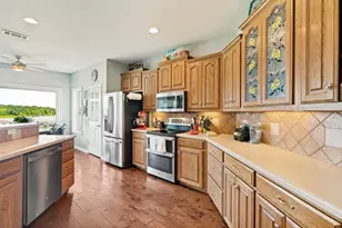 305 Rs County Rd 3390, Emory, TX 75440 - Photo 18
