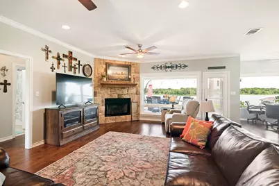 305 Rs County Road 3390, Emory, TX 75440 - Photo 10