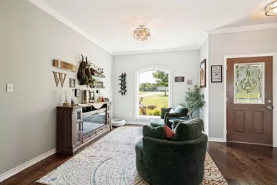 305 Rs County Road 3390, Emory, TX 75440 - Photo 6