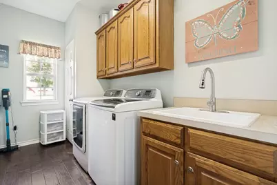 305 Rs County Road 3390, Emory, TX 75440 - Photo 28