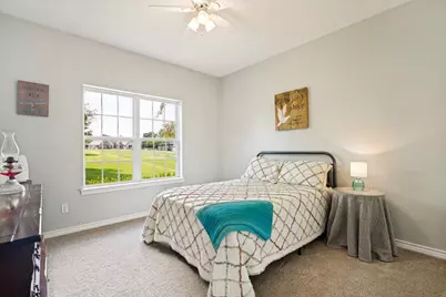 305 Rs County Road 3390, Emory, TX 75440 - Photo 26