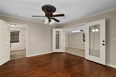709 Robards Street, Shreveport, LA 71105 - Photo 16