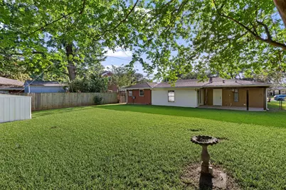 709 Robards Street, Shreveport, LA 71105 - Photo 26