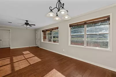 709 Robards Street, Shreveport, LA 71105 - Photo 10