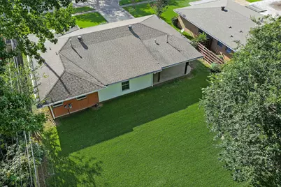 709 Robards Street, Shreveport, LA 71105 - Photo 4