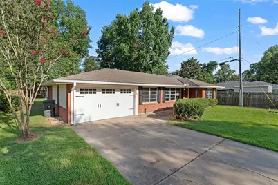 709 Robards Street, Shreveport, LA 71105 - Photo 6