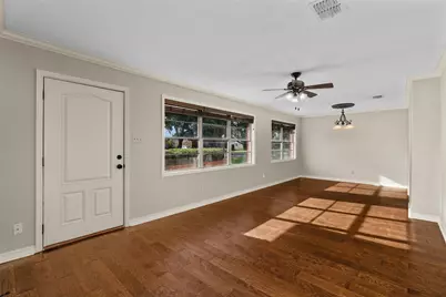 709 Robards Street, Shreveport, LA 71105 - Photo 8
