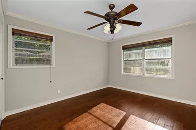 709 Robards Street, Shreveport, LA 71105 - Photo 22