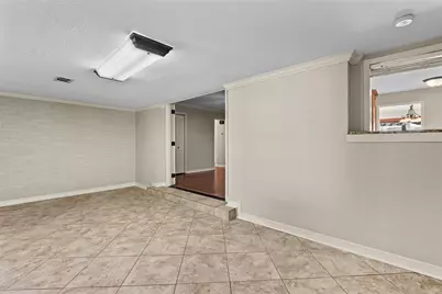 709 Robards Street, Shreveport, LA 71105 - Photo 18