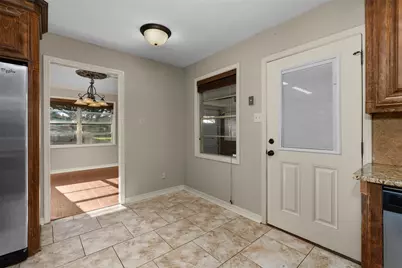 709 Robards Street, Shreveport, LA 71105 - Photo 14