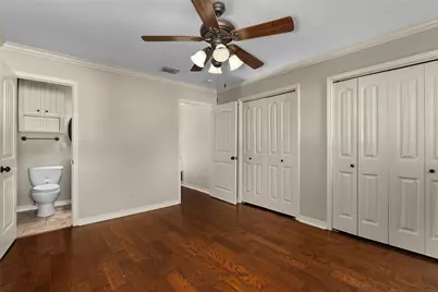709 Robards Street, Shreveport, LA 71105 - Photo 20