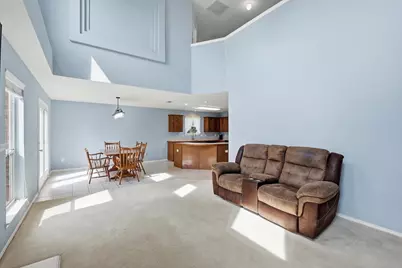1703 Wolf Creek Drive, Arlington, TX 76018 - Photo 14