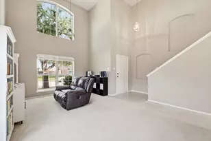 1703 Wolf Creek Dr, Arlington, TX 76018 - Photo 6