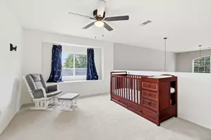 1703 Wolf Creek Dr, Arlington, TX 76018 - Photo 20