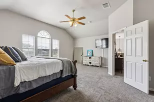 600 Lake Shadow Dr, Lavon, TX 75166 - Photo 20