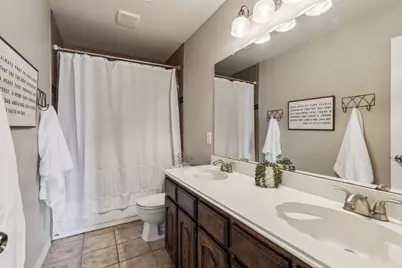 600 Lake Shadow Drive, Lavon, TX 75166 - Photo 26