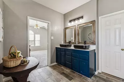 600 Lake Shadow Drive, Lavon, TX 75166 - Photo 22