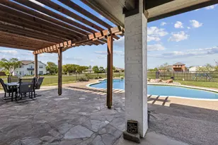 600 Lake Shadow Dr, Lavon, TX 75166 - Photo 34