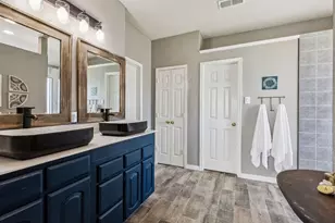 600 Lake Shadow Dr, Lavon, TX 75166 - Photo 20
