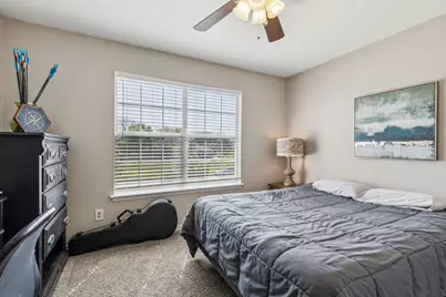 600 Lake Shadow Drive, Lavon, TX 75166 - Photo 24