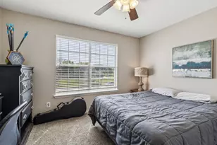 600 Lake Shadow Dr, Lavon, TX 75166 - Photo 24