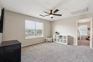 600 Lake Shadow Dr, Lavon, TX 75166 - Photo 28