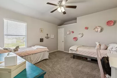 600 Lake Shadow Drive, Lavon, TX 75166 - Photo 26