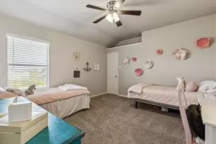 600 Lake Shadow Dr, Lavon, TX 75166 - Photo 26