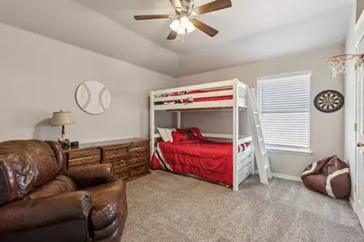 600 Lake Shadow Drive, Lavon, TX 75166 - Photo 24