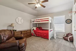 600 Lake Shadow Dr, Lavon, TX 75166 - Photo 24