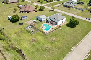 600 Lake Shadow Dr, Lavon, TX 75166 - Photo 36
