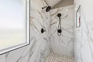 600 Lake Shadow Dr, Lavon, TX 75166 - Photo 22