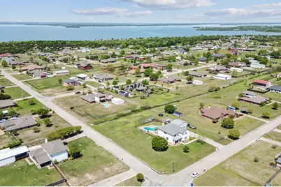 600 Lake Shadow Drive, Lavon, TX 75166 - Photo 38