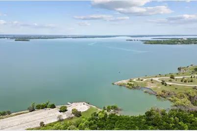 600 Lake Shadow Drive, Lavon, TX 75166 - Photo 38