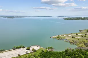600 Lake Shadow Dr, Lavon, TX 75166 - Photo 38