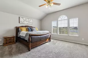 600 Lake Shadow Dr, Lavon, TX 75166 - Photo 18