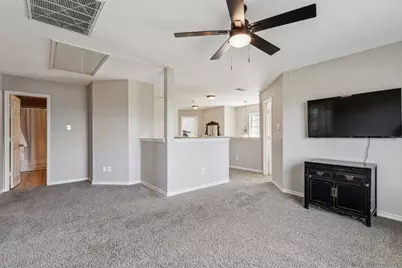 600 Lake Shadow Drive, Lavon, TX 75166 - Photo 28