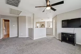 600 Lake Shadow Dr, Lavon, TX 75166 - Photo 28