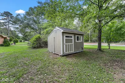 3785 Old Plain Dealing Road, Plain Dealing, LA 71064 - Photo 32