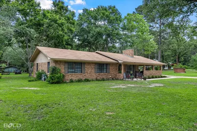 3785 Old Plain Dealing Road, Plain Dealing, LA 71064 - Photo 2