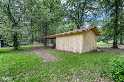 3785 Old Plain Dealing Road, Plain Dealing, LA 71064 - Photo 30