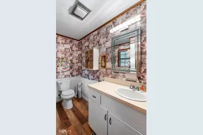 3785 Old Plain Dealing Road, Plain Dealing, LA 71064 - Photo 16