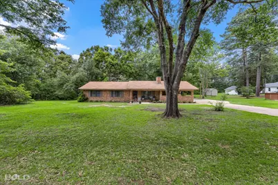 3785 Old Plain Dealing Road, Plain Dealing, LA 71064 - Photo 28