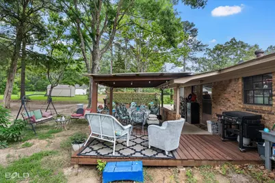 3785 Old Plain Dealing Road, Plain Dealing, LA 71064 - Photo 26