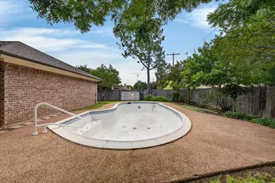 3621 Kelvin Avenue, Fort Worth, TX 76133 - Photo 34