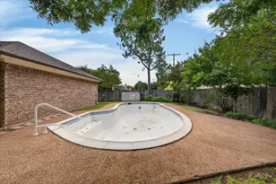 3621 Kelvin Ave, Fort Worth, TX 76133 - Photo 34