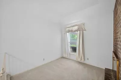 3621 Kelvin Avenue, Fort Worth, TX 76133 - Photo 26