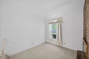 3621 Kelvin Ave, Fort Worth, TX 76133 - Photo 26