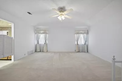 3621 Kelvin Avenue, Fort Worth, TX 76133 - Photo 24