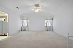 3621 Kelvin Ave, Fort Worth, TX 76133 - Photo 24